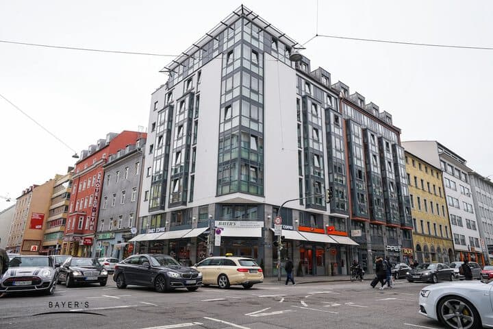 Bayers Boardinghouse & Hotel photo 2