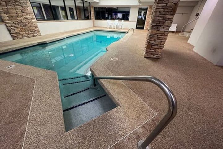 Silverado II Resort & Event Center photo 4