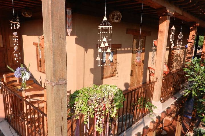 Posada Yolihuani photo 3