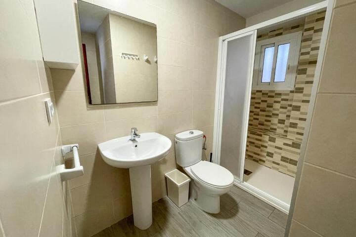 Apartamentos Gandia Daimuz 3000 photo 2