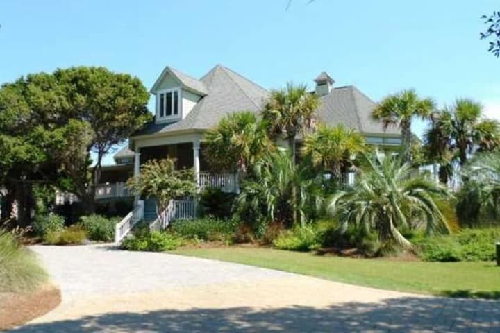 45 Ocean Point by Avantstay Amazing Views + Beach Access & Community Pool Access photo 2