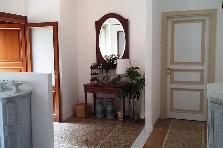 Plan Sea B&B photo 3