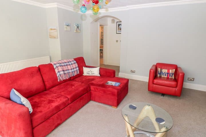 The Hideaway photo 2