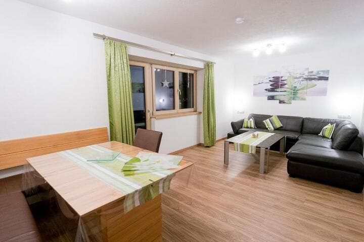 Haus Schennach photo 3