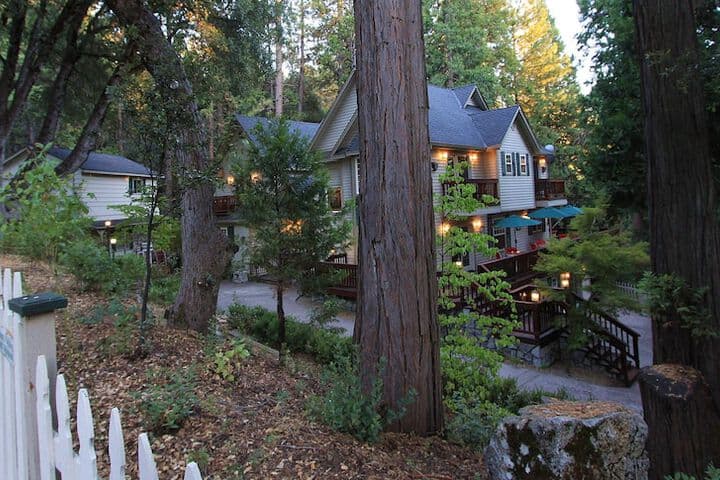 McCaffrey House B&B Inn photo 3