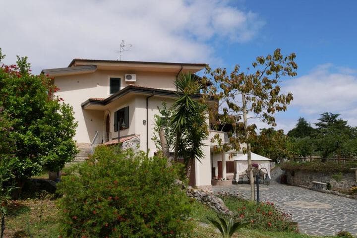 B & B Korello photo 2