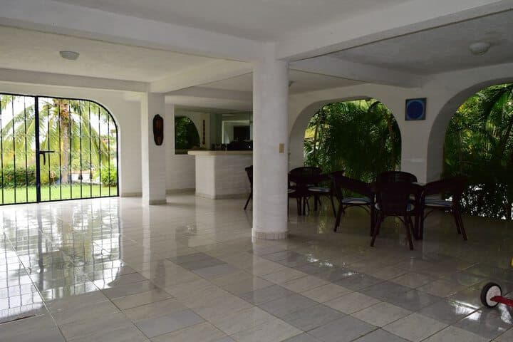 Villa Azul 7 Habitaciones photo 1
