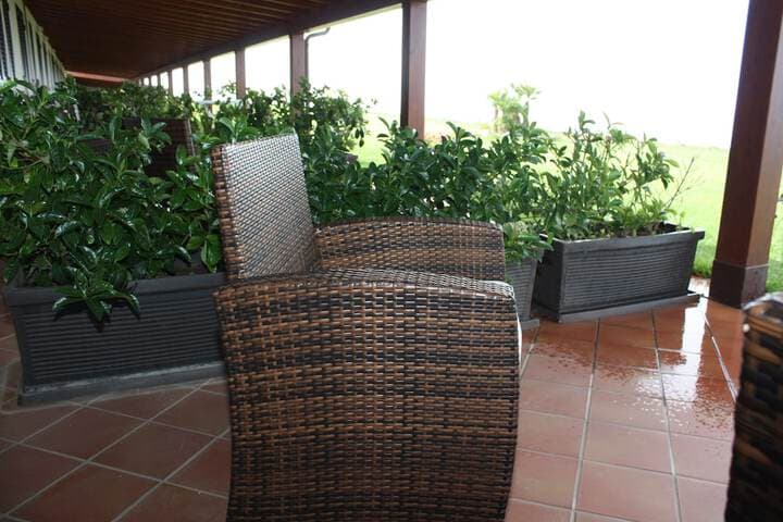 Case Vacanze Bellavista photo 2