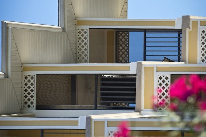 Caribe Cove Resort photo 3