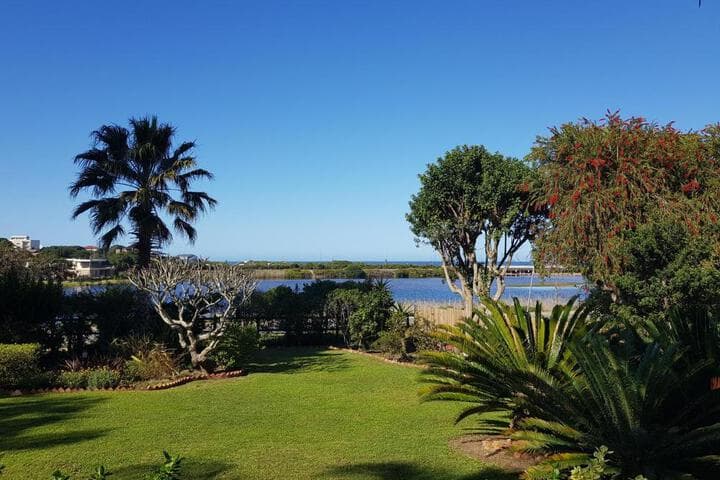 Waterside Lodge photo 4