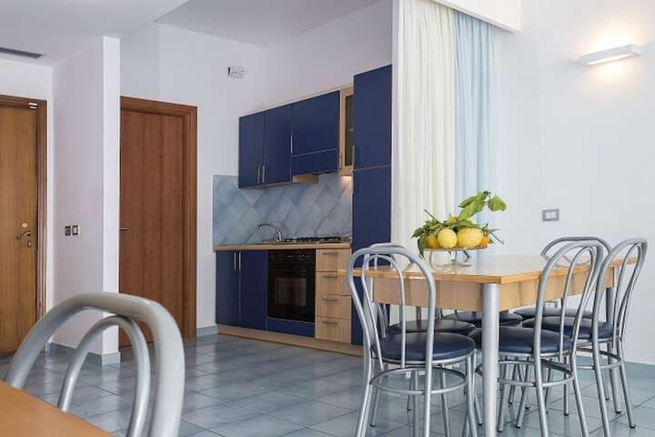 Angelina Residence photo 5