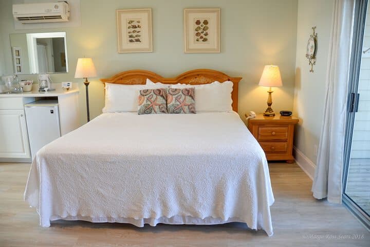 The Sunset Inn photo 5