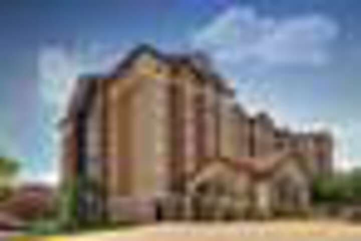 DRURY Inn STES SAN ANT NW MED CTR photo 4