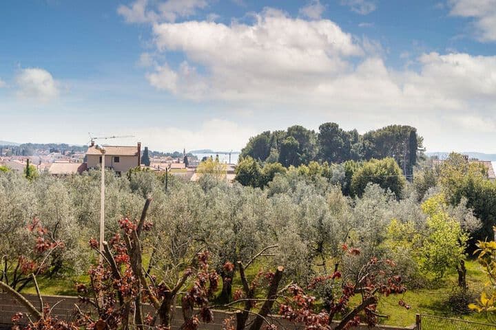 Villa Ketty photo 4