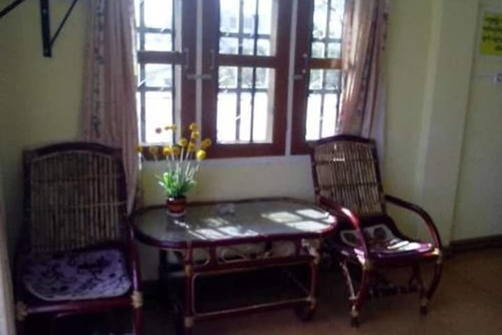 Royal Flower Guest House photo 3