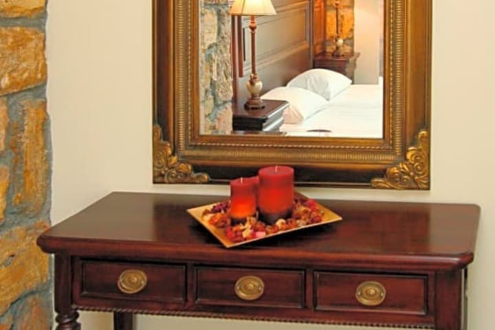 Iris Spa photo 5