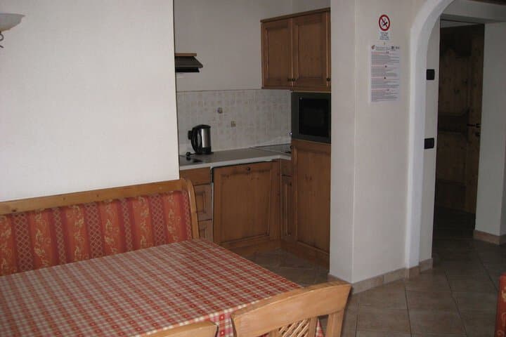 Appartamenti Lumaca photo 4