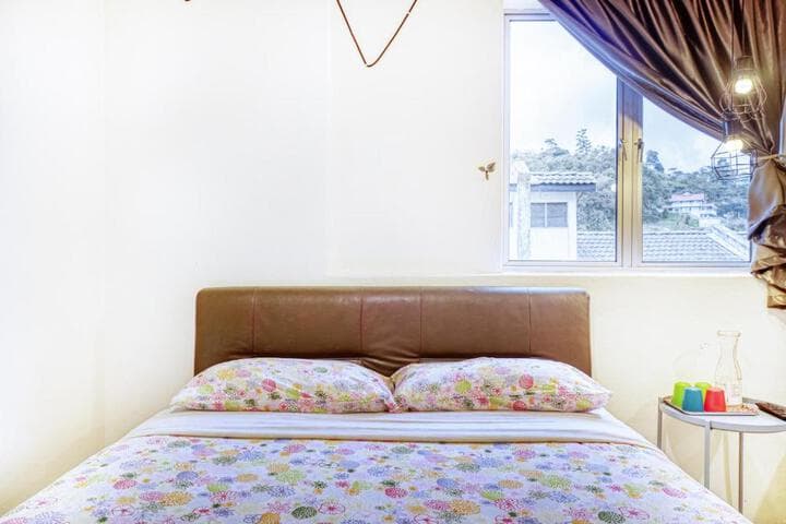 Snooze Hotel photo 1