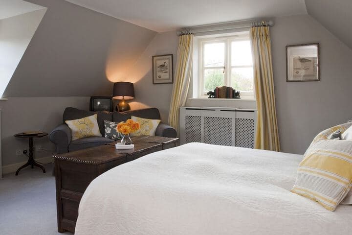 Rookwood Farmhouse photo 5