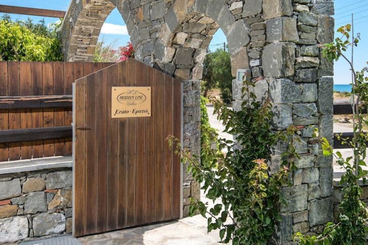 Horizon Line Villas photo 3
