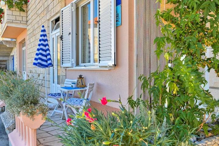 Apartments Korta photo 4