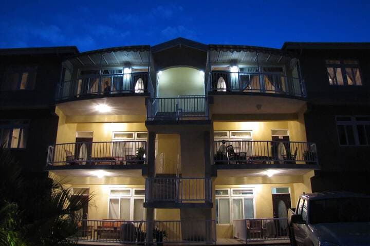 Gordian Terrace photo 5