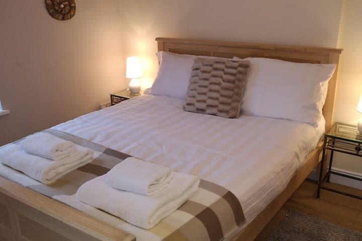 The White Hart Hotel photo 4