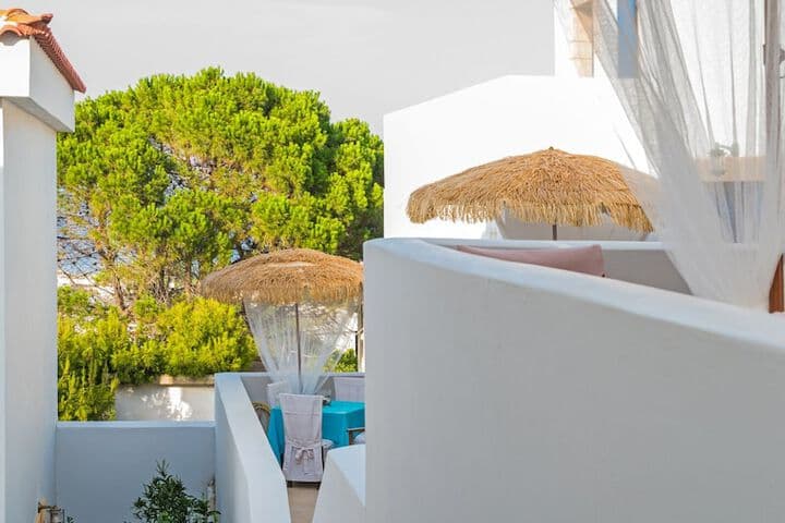 Castri Village Kythira Quality Resort photo 5