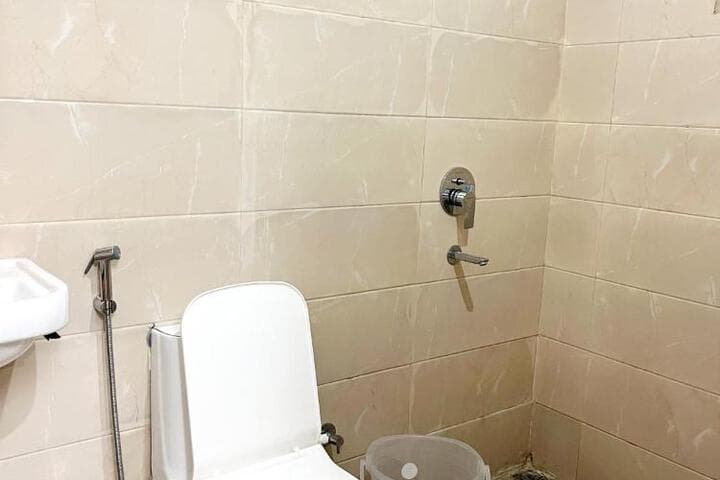 Hotel Airport Inn photo 2