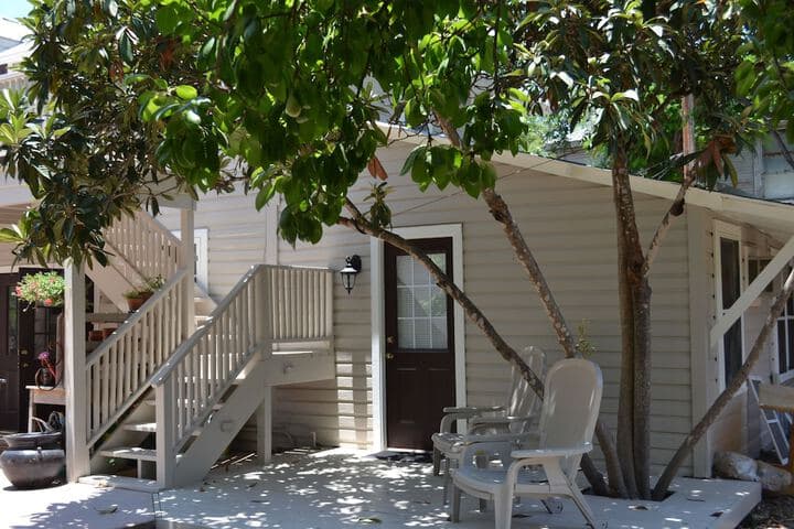OCaseys Boutique Inn photo 3
