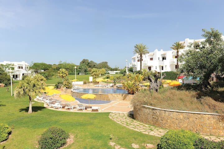Clube Albufeira Garden Village photo 4