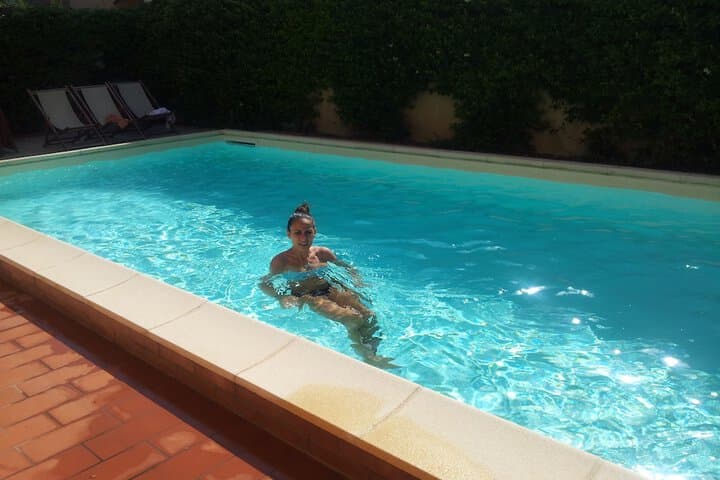 Residence Arianna photo 3