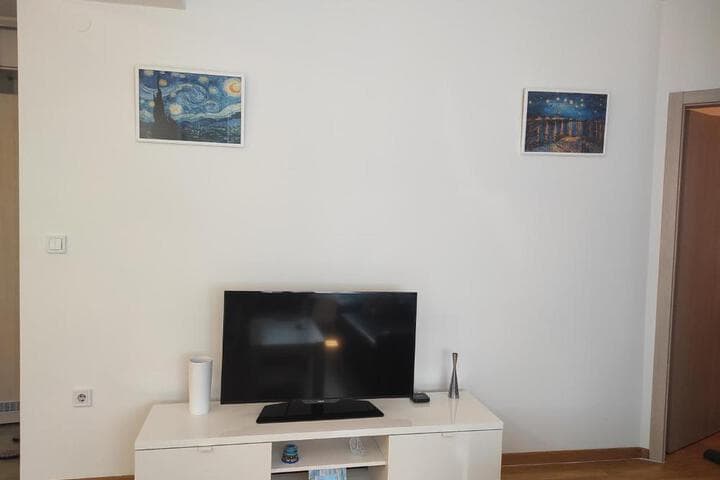 Feels like home photo 3