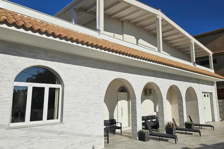 Villa ANNY photo 3
