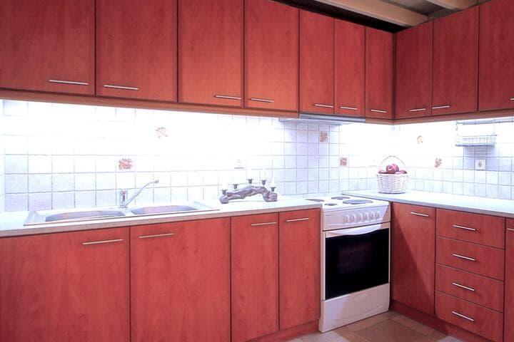 Lydia Lithos Houses photo 5