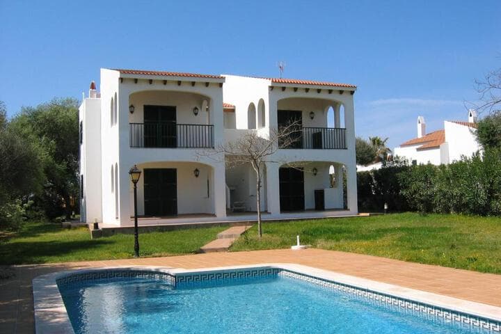 Apartamentos Marivent photo 5