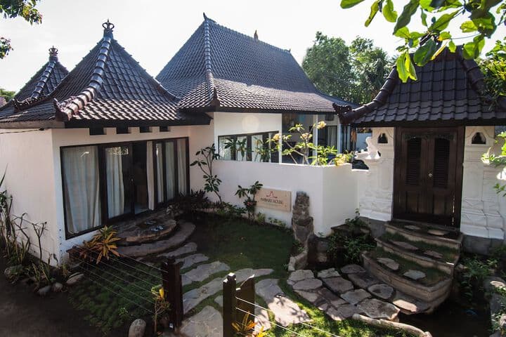 Ambary House photo 4