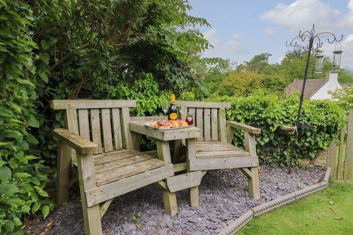 Kings Cottage photo 5
