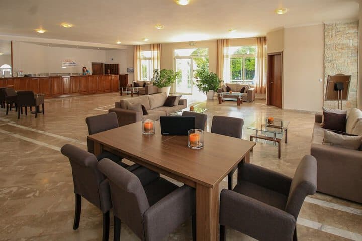 Hotel Yannis Corfu photo 2