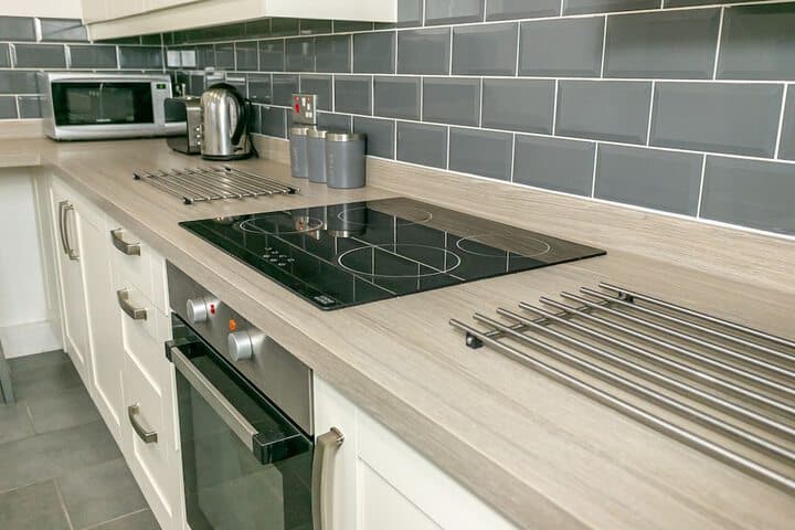 Denby Lodge photo 5