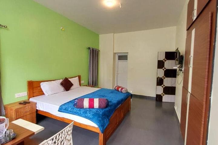 Serenity Inn photo 5