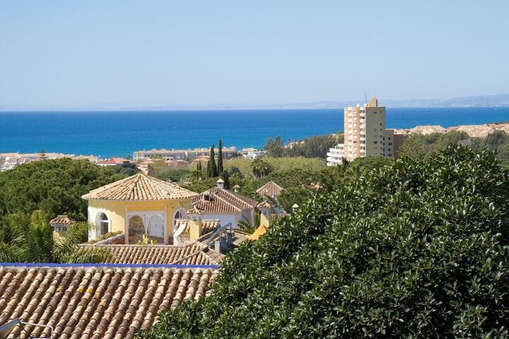 Apartamentos Coronado photo 2
