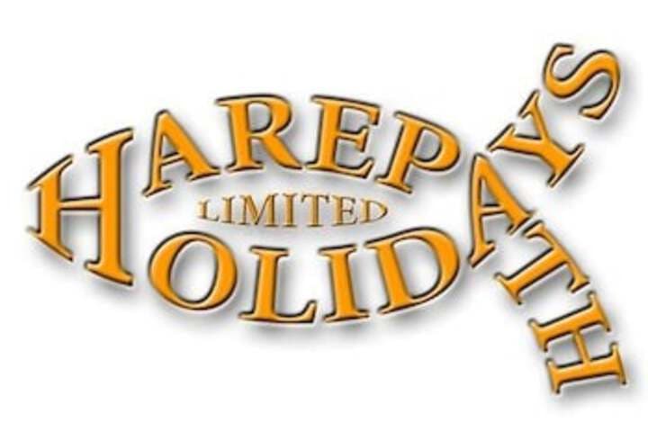 Harepath Holidays Limited photo 3