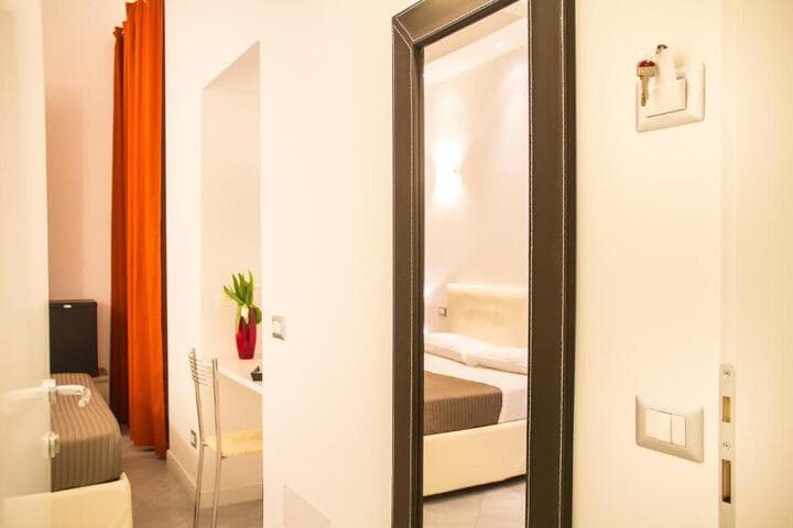 La Torre Guest House photo 3