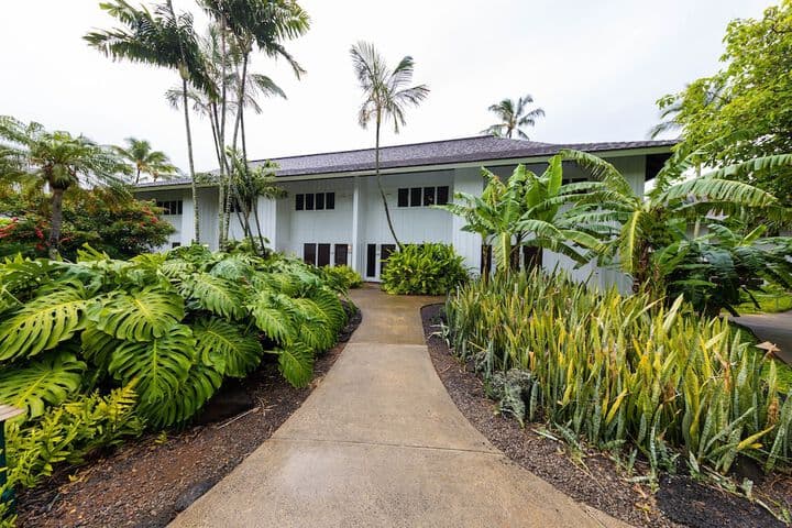Kiahuna Plantation Resort Kauai by OUTRIGGER photo 4