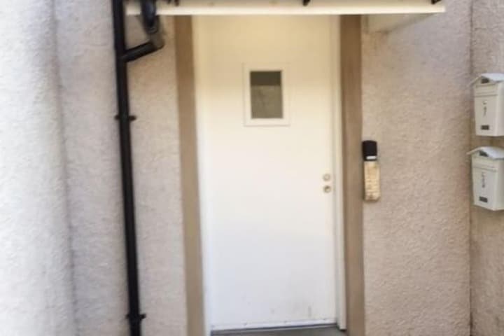 6 Varis Apartments photo 5