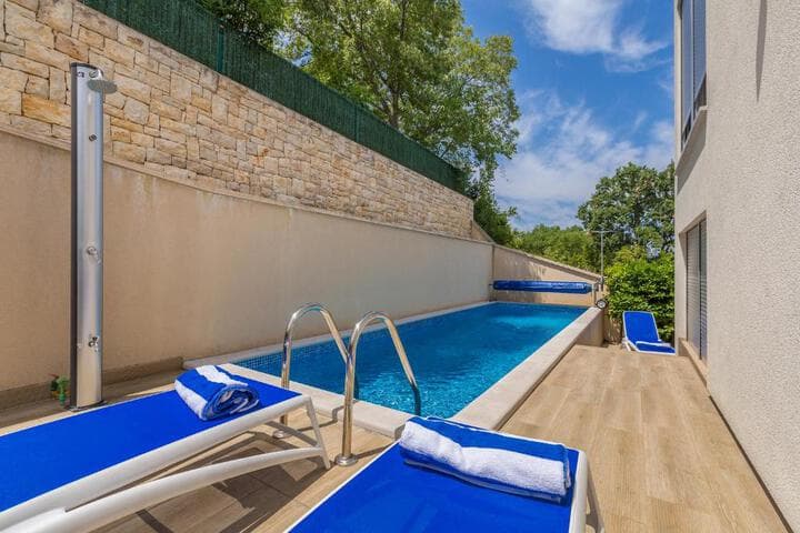 Villa Nika photo 1