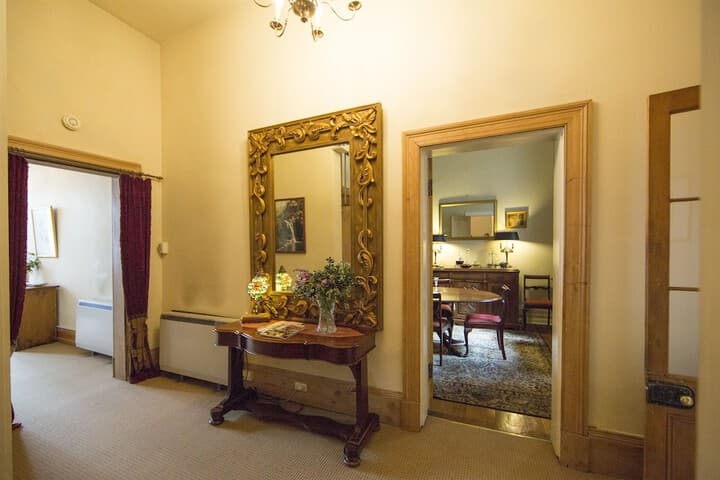The Racecourse Inn photo 3