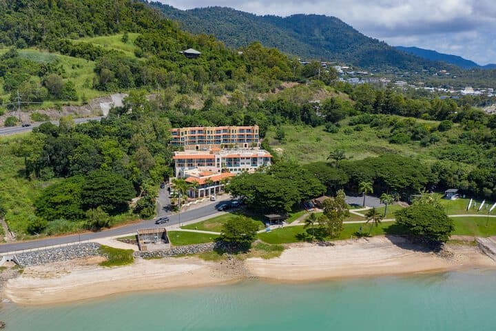 Shingley Beach Resort photo 5