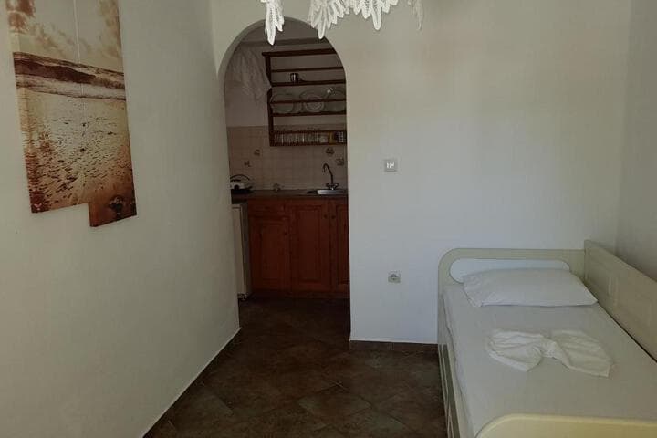 Ragoussis House photo 5